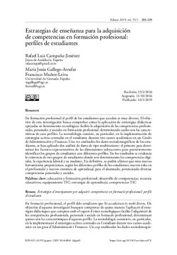 Mini magick20210215 12690 6vro07