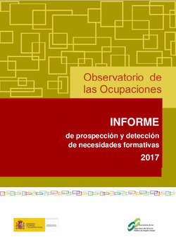 Mini magick20210215 12690 1x3x841