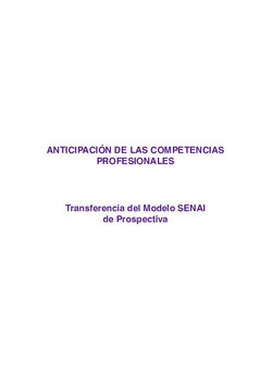 Mini magick20210215 12690 4zk20v