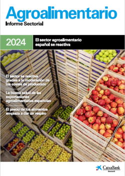 Captura de pantalla 2025 04 22 131452