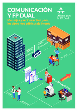 Mini magick20210215 12690 t7zyjz