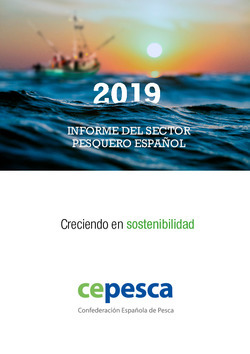 Mini magick20210215 12690 p2mml