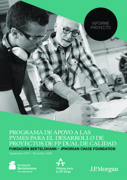 Mini magick20210215 12690 d79udk