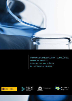 Mini magick20210215 12690 1348a3y