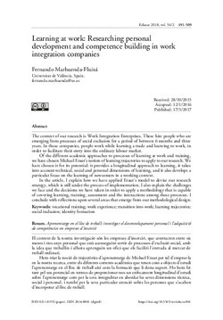 Mini magick20210215 12690 345l9a