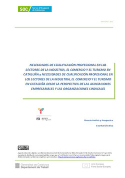 Mini magick20210215 12690 d7fnfq