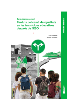 Captura de pantalla 2025 04 22 131452