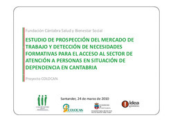 Mini magick20210215 12690 1klyhuo