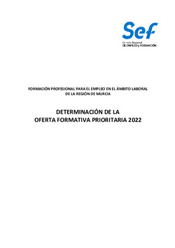 Thumb 2022 sef ofertaformativaprioritaria2022 