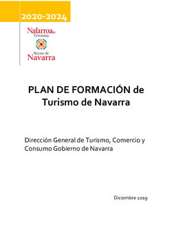 Mini magick20210215 12690 ca94ay