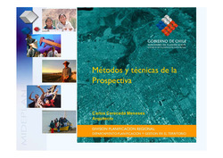 Mini magick20210215 12690 9eg0ot