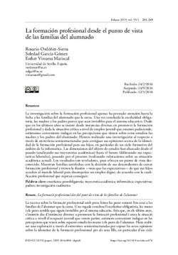 Mini magick20210215 12690 1ju96fn