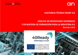 Mini magick20210215 12690 1jviz8x