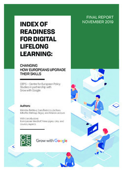 Mini magick20210215 12690 19iop6v