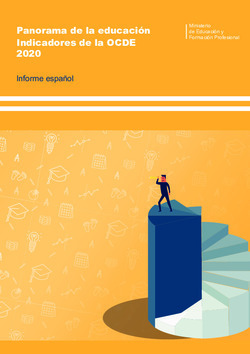 Mini magick20210215 12690 ix612b