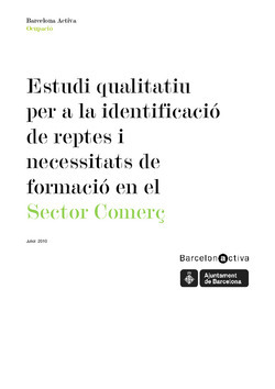 Mini magick20210215 12690 17jtgyj