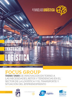 Mini magick20210215 12690 18vk7fx