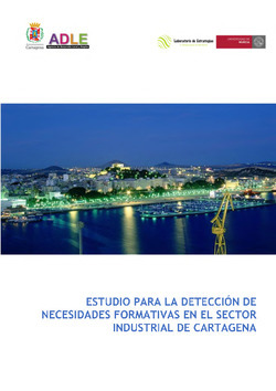 Mini magick20210215 12690 1gvsud4